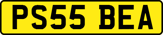 PS55BEA