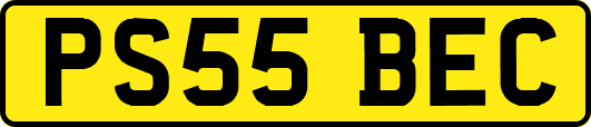 PS55BEC
