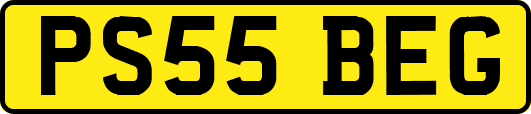 PS55BEG