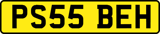 PS55BEH