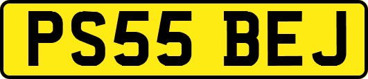 PS55BEJ