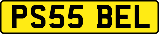 PS55BEL