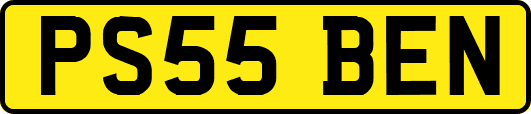 PS55BEN