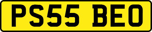 PS55BEO