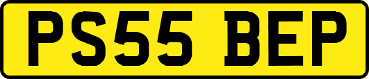 PS55BEP