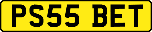 PS55BET
