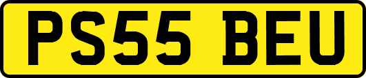 PS55BEU