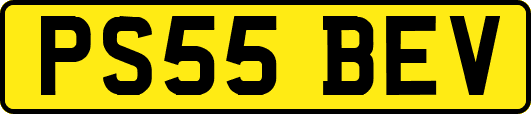 PS55BEV