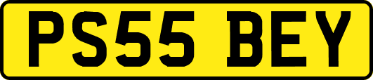 PS55BEY