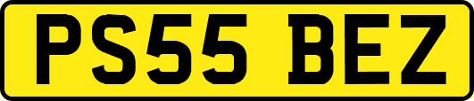 PS55BEZ