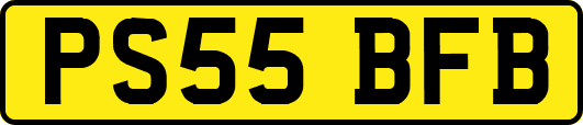 PS55BFB