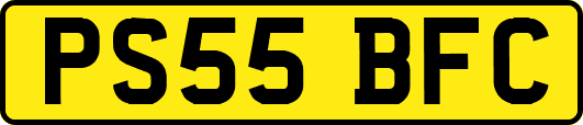PS55BFC