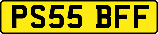 PS55BFF