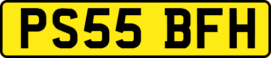 PS55BFH