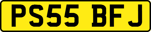PS55BFJ