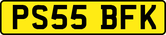 PS55BFK
