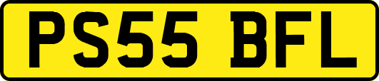 PS55BFL
