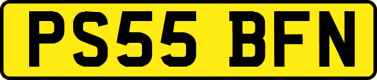 PS55BFN