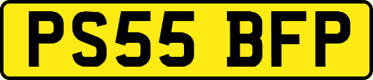 PS55BFP