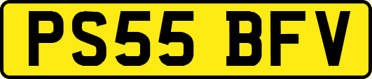 PS55BFV