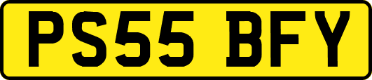 PS55BFY