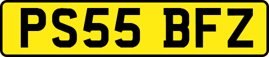 PS55BFZ
