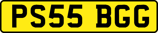 PS55BGG