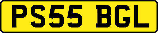 PS55BGL
