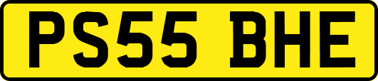 PS55BHE