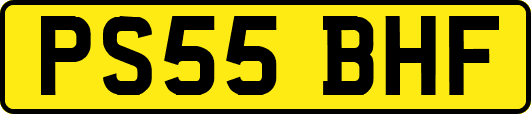 PS55BHF