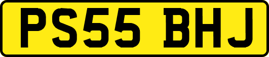 PS55BHJ