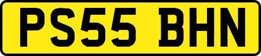 PS55BHN