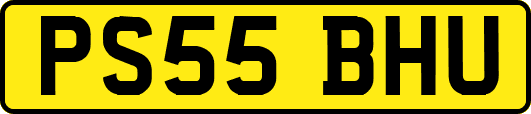 PS55BHU