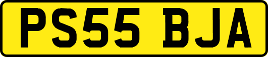 PS55BJA