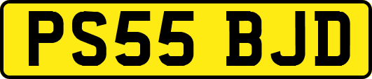 PS55BJD
