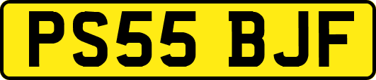 PS55BJF