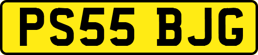 PS55BJG
