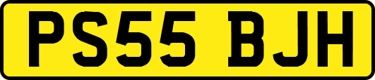 PS55BJH