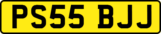 PS55BJJ