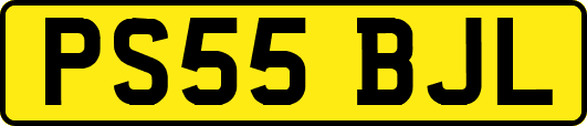 PS55BJL