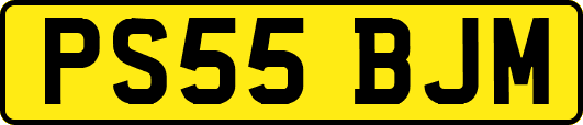 PS55BJM