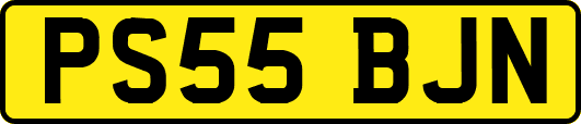 PS55BJN