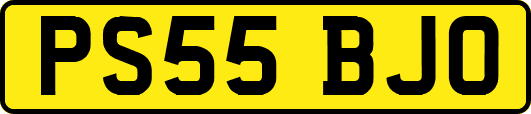 PS55BJO