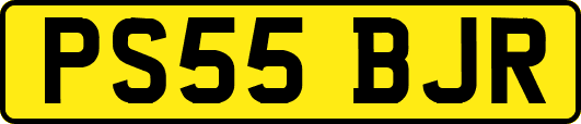 PS55BJR