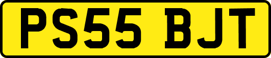 PS55BJT