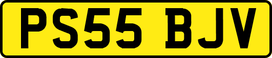PS55BJV