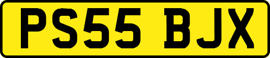 PS55BJX