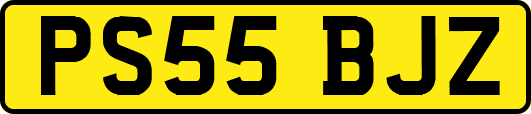 PS55BJZ