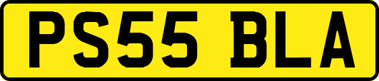 PS55BLA