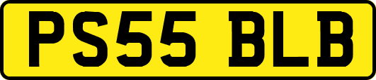 PS55BLB